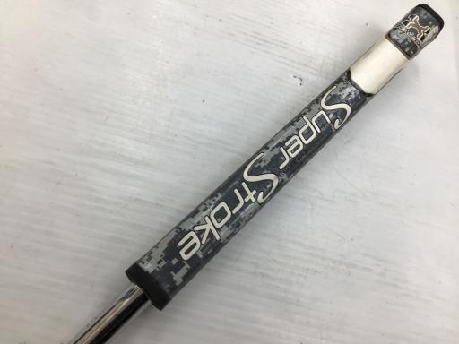 adsshm`qch@rstchn@rsnbj@QiQOPXj@RSC`