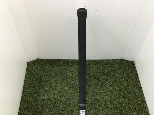 �������������@�c�q�h�u�d�r�s�`�q�@�s�x�o�d�^�c�i�Q�O�Q�T�j�@�P�O�D�T°