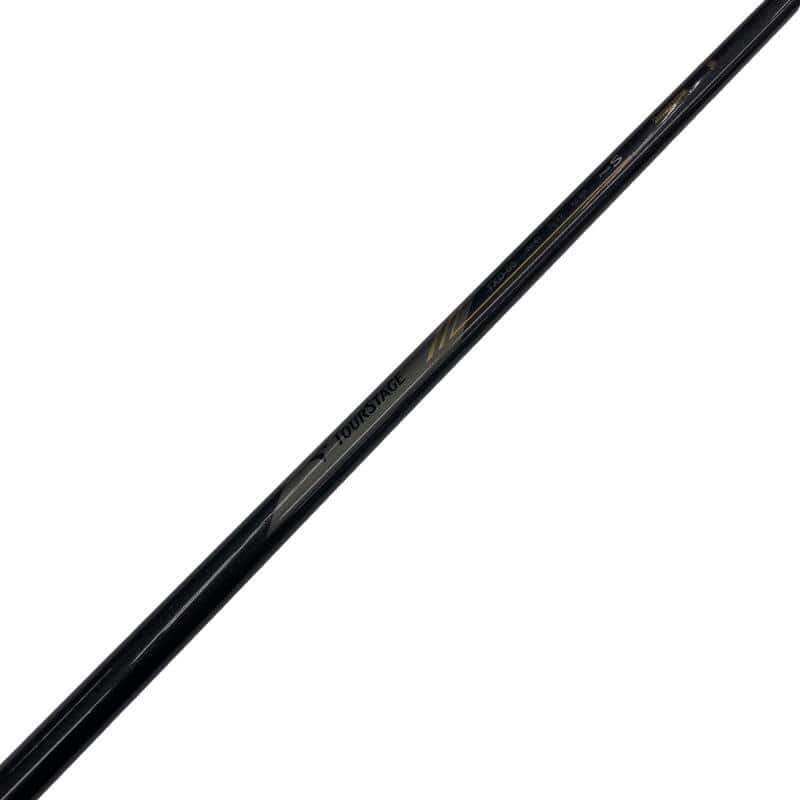 �s�n�t�q�r�s�`�f�d�@�e�|�r�s�{�@�T�v�{