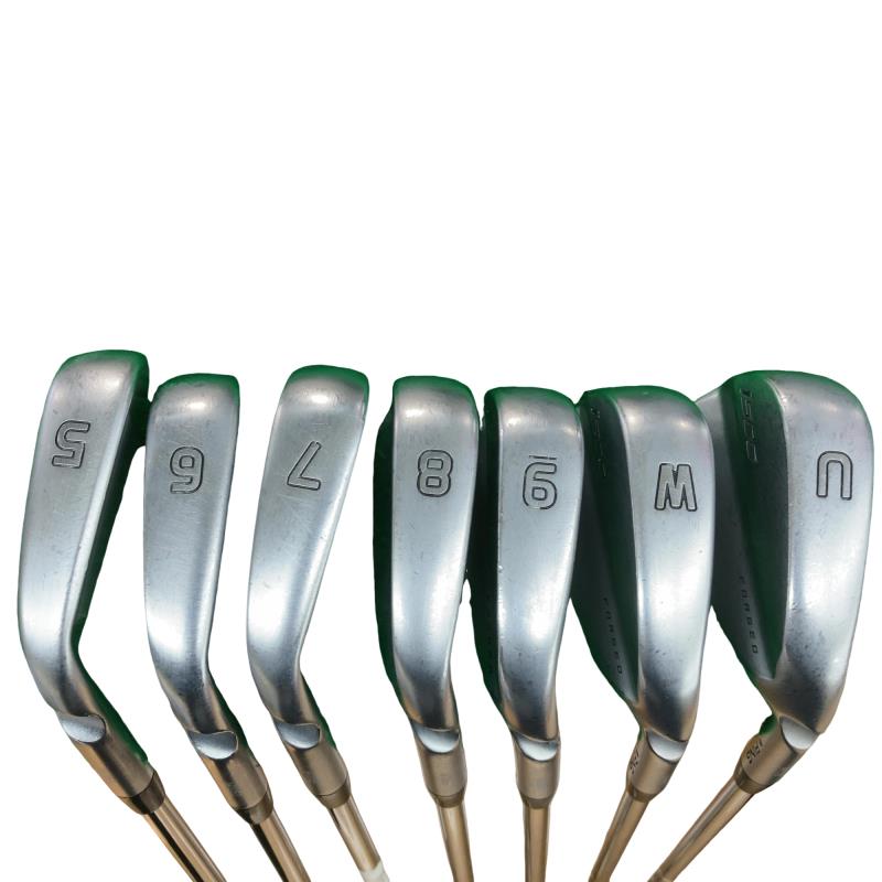 ���T�O�O�@�V�r�i���{���F�V�{�Z�b�g�j