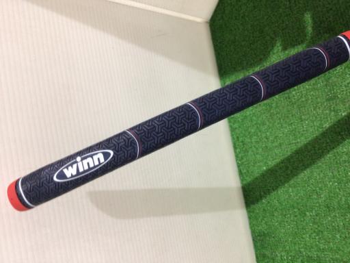 vghsd@gns@wf@qnrrhd@QDO@RRC`