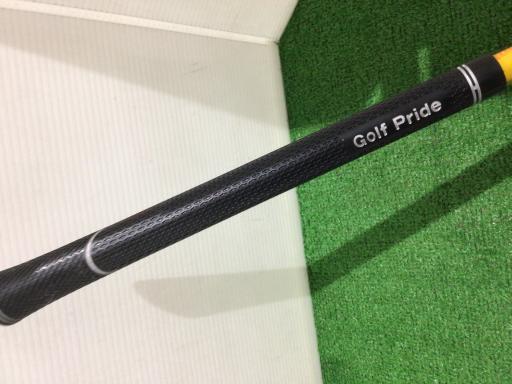 snatmc`@gsSUO@PODT°