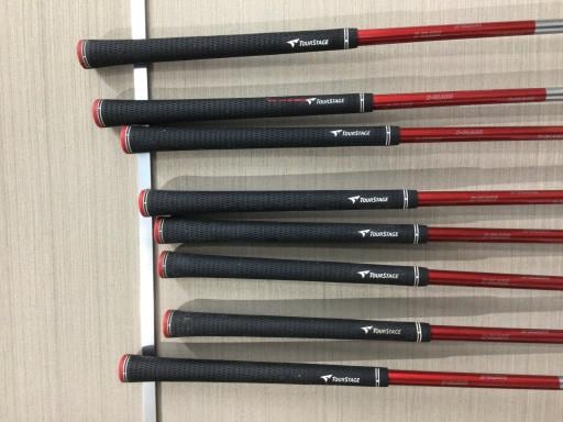 sntqrs`fd@w|ak`cd@fqiQOPQj@Wr