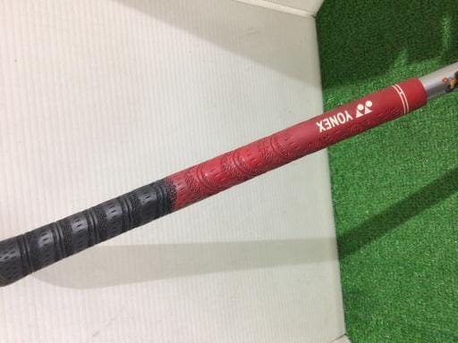 bxadq@rs`q@m`mn@u@ekiQOOVj@PR°@fB[X@iSRDTC`j