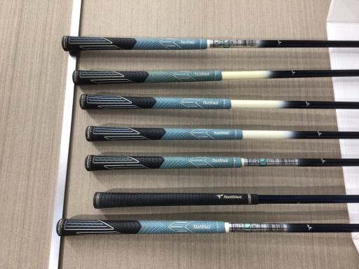 sntqrs`fd@up@bkiQOOWj@Wr@iANAu[j@fB[X