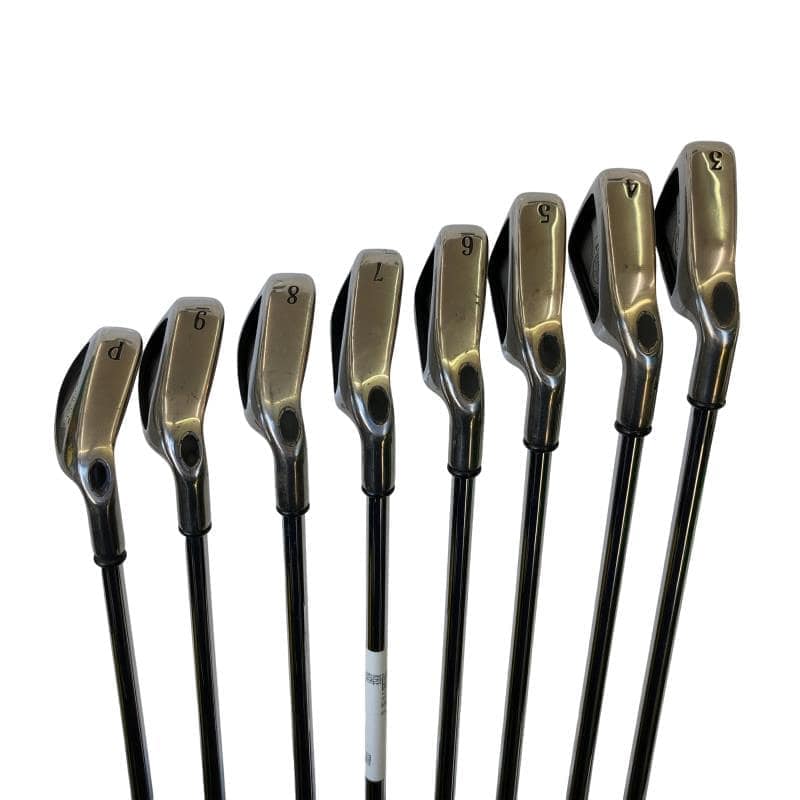 �r�s�d�d�k�g�d�`�c�@�w�|�P�S�@�o�q�n�@�r�d�q�h�d�r�@�@�W�r�i���{���F�V�{�Z�b�g�j