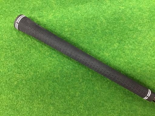 b@qsw@cddo@enqfdc@Q@TQ°^PO°