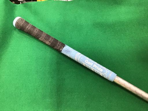 o`q`cxl@`@rlnjd@l`w@e`rs@PODT°