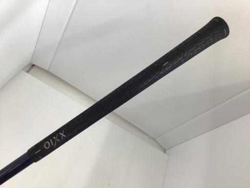 wwhniQOOUj@PQDT°@fB[X