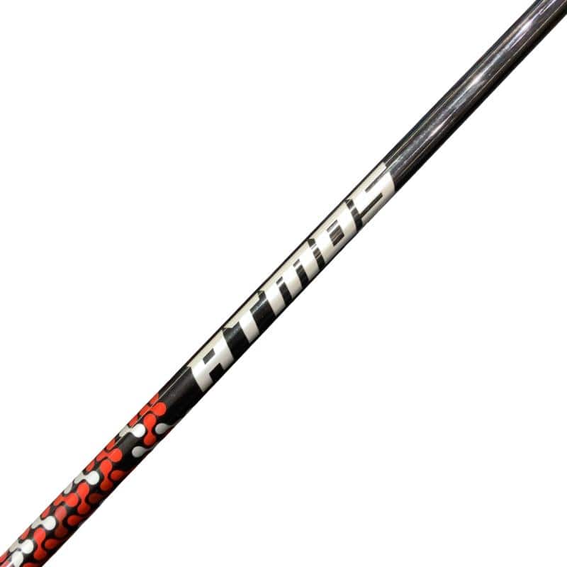 �l�S�@�t�T�@�t�r�`