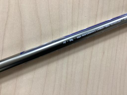 �l�U�@�c�|�s�x�o�d�@�R�v�@�t�r�`