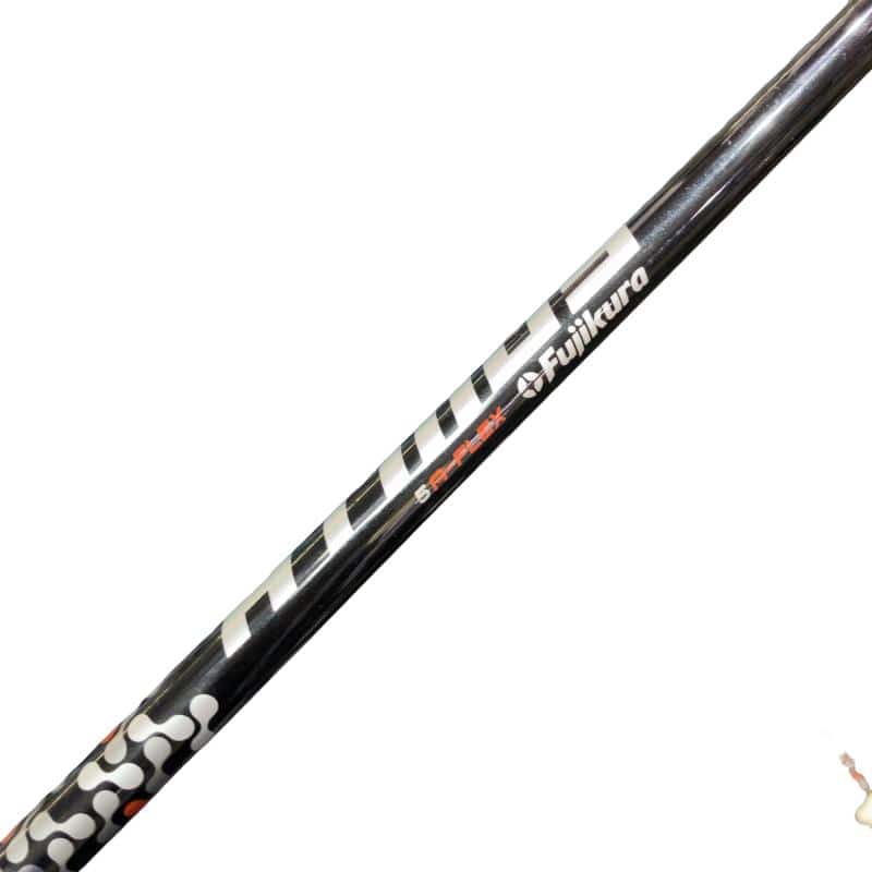 �l�U�@�t�T�@�t�r�`