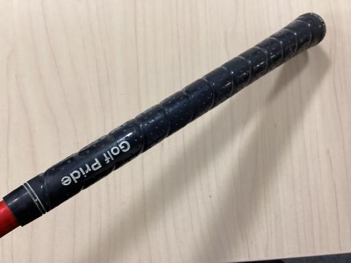 atqmdq@rtodq@e`rs@QDO@qdrbtd@tS@tr`