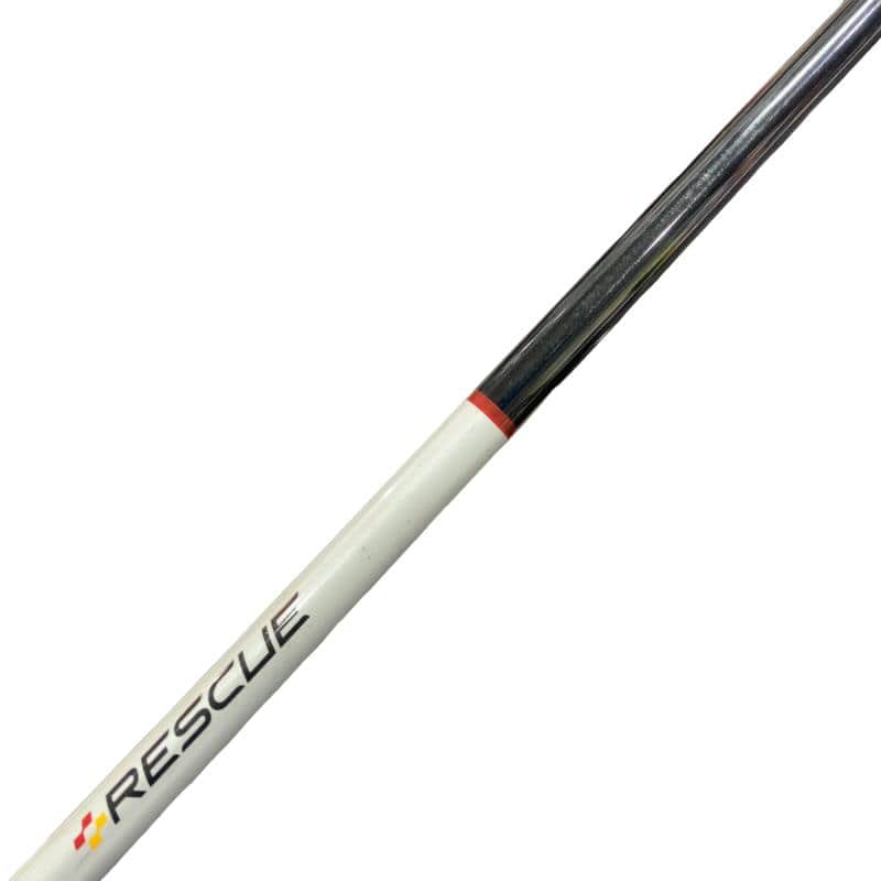 �q�d�r�b�t�d�i�Q�O�O�X�j�@�t�S�@�t�r�`