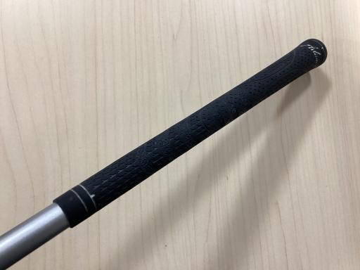 shfgs@khdriQOPRj@PX°@tr`