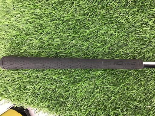 aqhcfdrsnmd@ahshmf@rohm@TW°^PQ°`