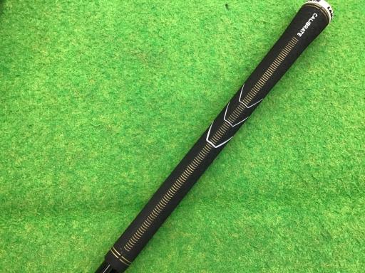 �r�s�d�`�k�s�g�@�f�k�n�h�q�d�@�T�v