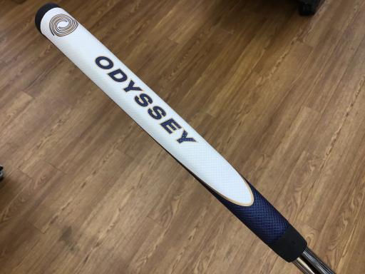 `|nmdElhkkdc@sqh|ad`l@rhw@s@RSC`