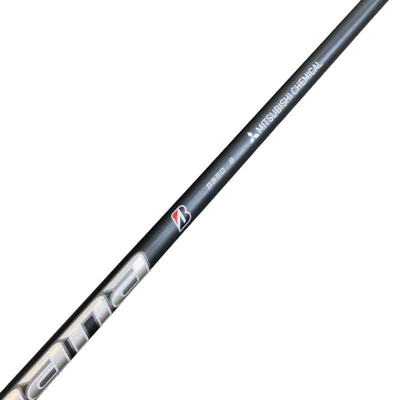 �a�q�h�c�f�d�r�s�n�m�d�@�a�Q�@�T�v