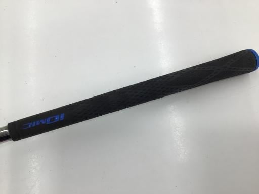 oqnsn|bnmbdos@enqfdc@hqnm@sntq@ob@bOT@Uri{FU{Zbgj