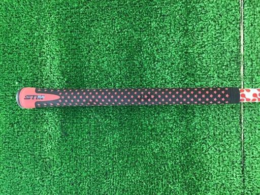 jhmf@eX@roddca`bj@@X°izCgj@tr`