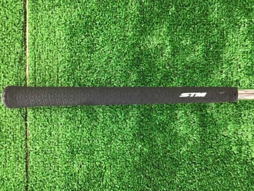 b@TWW@qsw@QDO@cA[Te@TO°^PO°