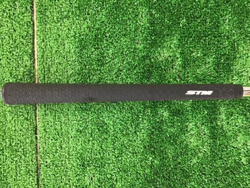 b@TWW@qsw@QDO@cA[Te@TQ°^PO°