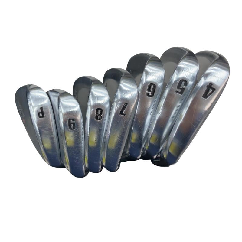 �`�j�h�q�`�@�o�q�n�s�n�s�x�o�d�@�j�r�|�Q�O�P�|�l�a�@�W�r�i���{���F�V�{�Z�b�g�j