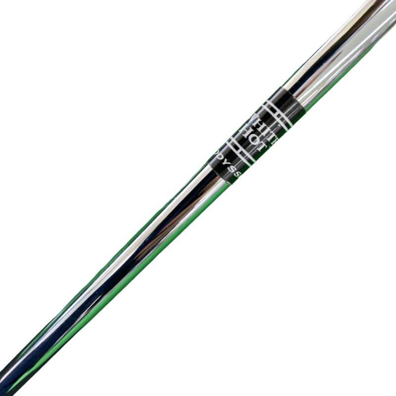 �v�g�h�s�d�@�g�n�s�@���P�@�R�S�C���`�@���t�e�B