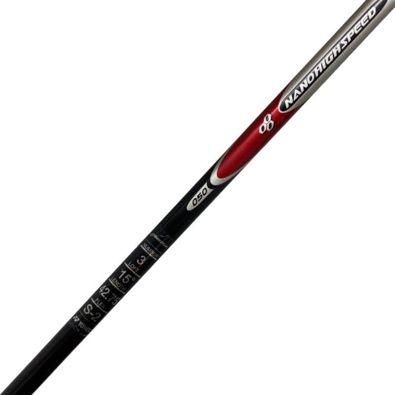 �b�x�a�d�q�@�r�s�`�q�@�m�`�m�n�@�u�i�Q�O�O�V�j�@�R�v