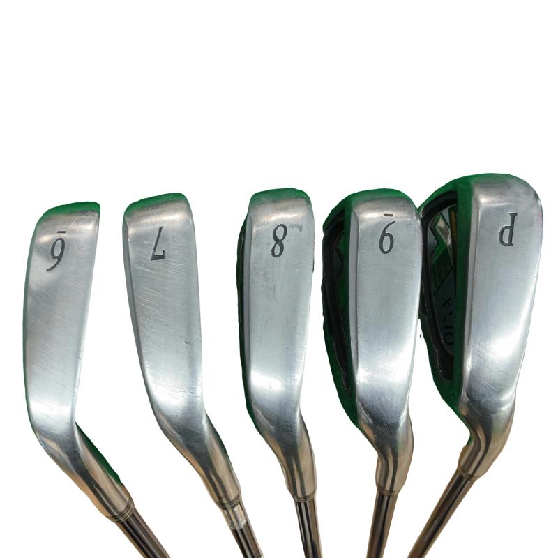 �w�w�h�n�i�Q�O�P�W�j�@�T�r�i���{���F�T�{�Z�b�g�j