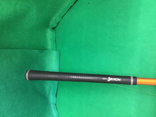 rqhwnm@yVUT@khlhsdc@lncdk@XDT°