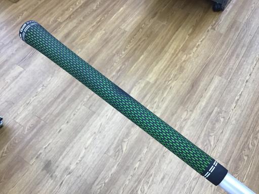 �d�o�h�b�@�r�o�d�d�c�@�R�v