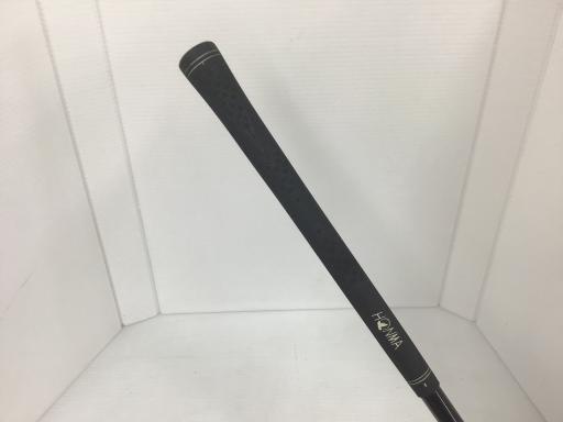 �s�n�t�q�@�v�n�q�k�c�@�f�r�@�t�S