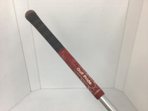 fSQT@krs@PODT°iA[RXj