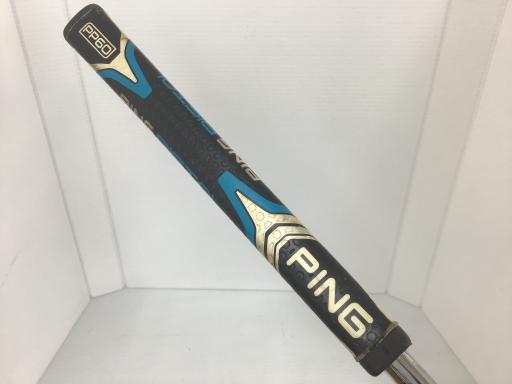 �r�h�f�l�`�@�Q�@�`�m�r�d�q�@�v���`�i���@�R�S�C���`�i�o�o�U�O�j