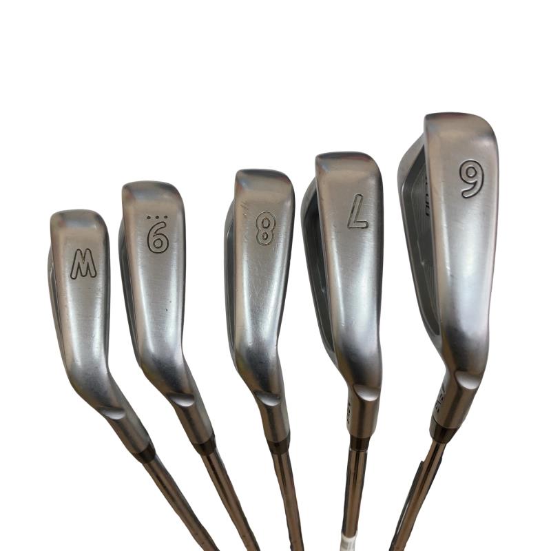 ���Q�O�O�@�U�r�i���{���F�T�{�Z�b�g�j