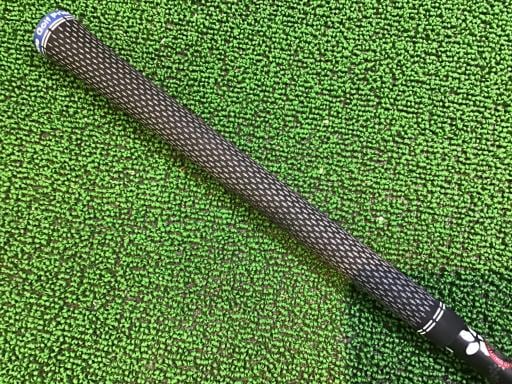 �p���P�O�@�T�v