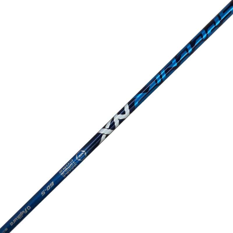 �p���P�O�@�@�X°