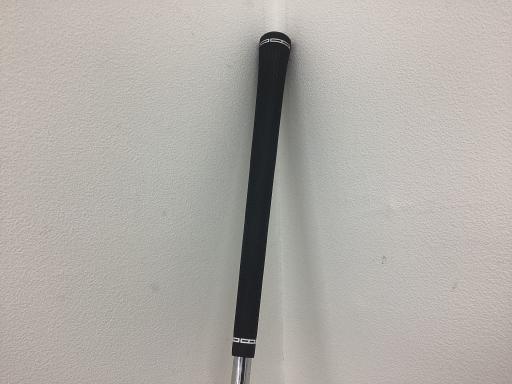 �u�n�j�d�x�@�r�o�h�m�@�l�h�k�k�d�c�@�r�l�P�O�@�j�b�P���@�T�S°�^�P�S°�e