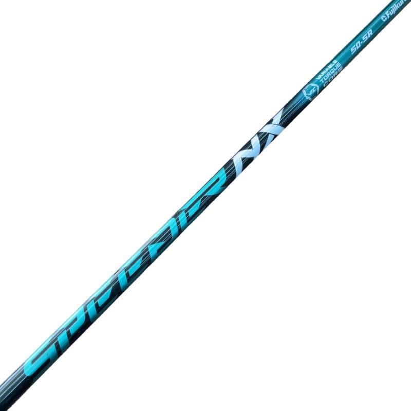 �d�o�n�m�@�`�e�|�Q�T�U�@�R�v