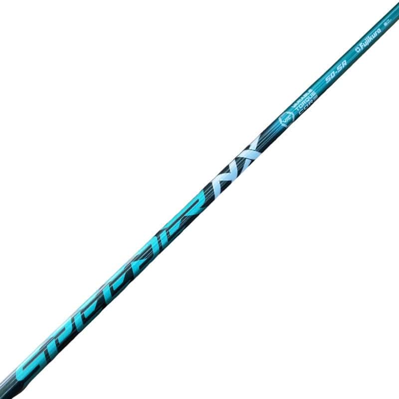 �d�o�n�m�@�`�e�|�Q�T�U�@�T�v