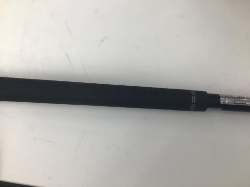 qnftd@rs@l`w@c@PODT°