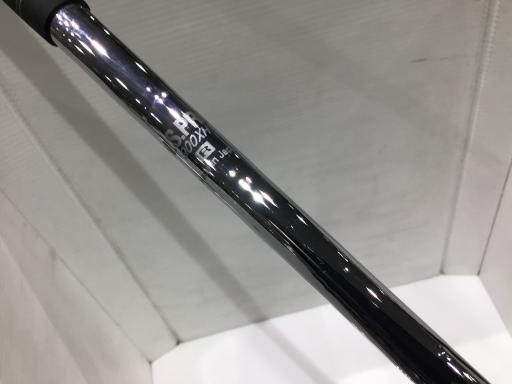 jhmf@@rXiQOOWj@Uri{FU{Zbgj