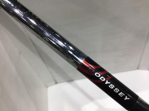 �v�g�h�s�d�@�g�n�s�@�w�f�@���T�@�R�T�C���`