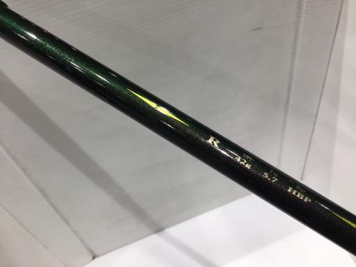 wwhn@oqhldiQOORj@PPDT°iSSDTC`j