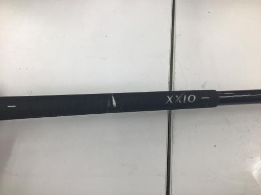 �w�w�h�n�i�Q�O�O�U�j�@�S�v