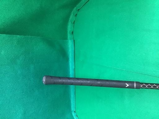 o`q`cxl@`@rlnjd@s@RSO@lhmh@PRDT°