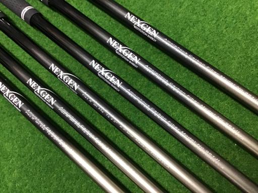 mdwfdm@mh|WOP@Uri{FU{Zbgj