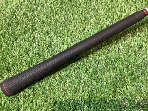 nmnee@`qlriQOQQj@`j`@Vv